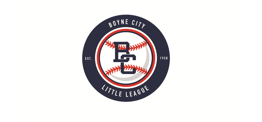 Boyne City Little League